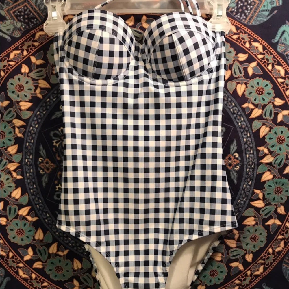 GAP LOVE Swimsuit